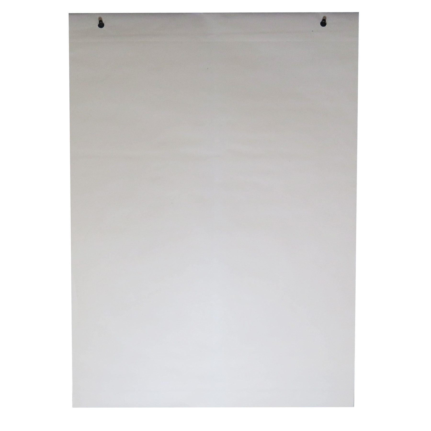 Flipchart Paper Pads