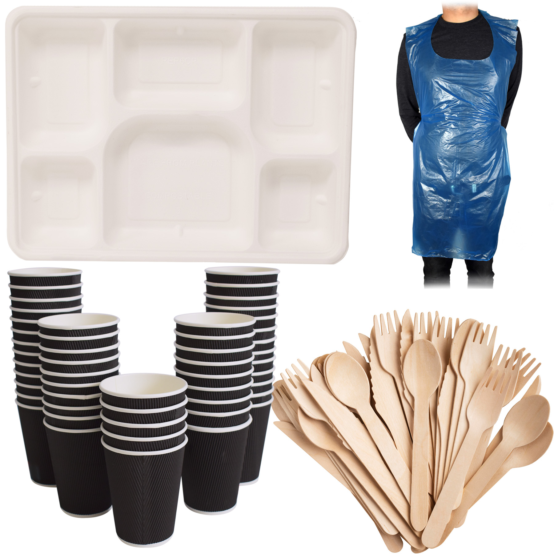 Food & Catering Supplies Food & Catering Supplies