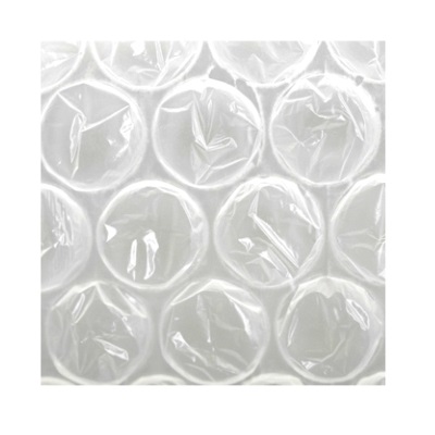 Large Bubble Wrap Rolls