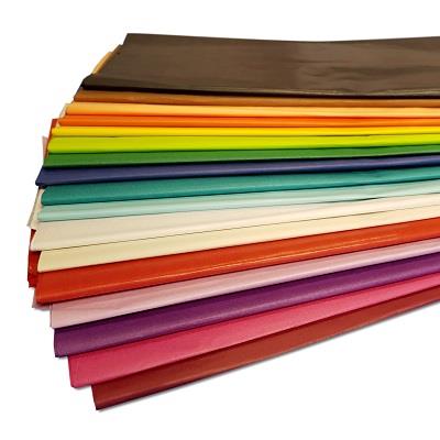 Coloured Tissue Paper (Acid-Free)