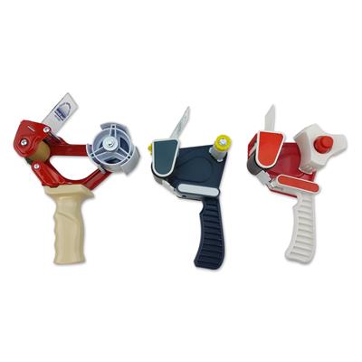 Tape Guns & Dispensers