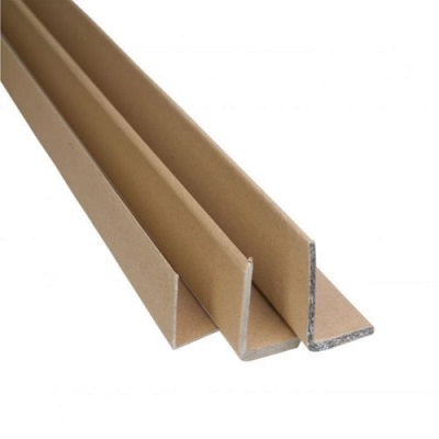 Cardboard Edge Guards