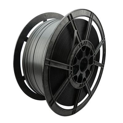 Polypropylene Hand Strapping Coils