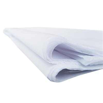 White Tissue Paper (Acid-Free)