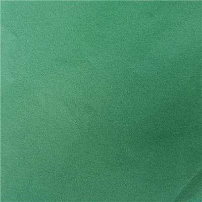 Coloured Tissue Paper (Acid-Free)