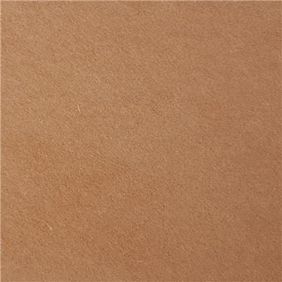 Coloured Tissue Paper (Acid-Free)