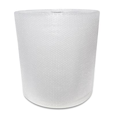 Small Bubble Wrap Rolls