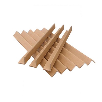 Cardboard Edge Guards