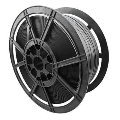 Polypropylene Hand Strapping Coils