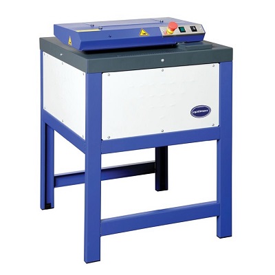 Cardboard Waste Void Fill Machines