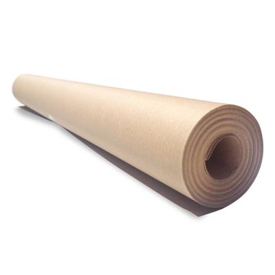 Kraft (Premium) Mini Rolls