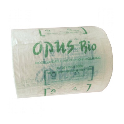 Air Pillow Film Rolls