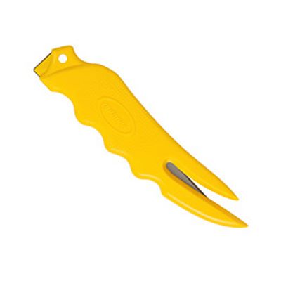 Warehouse Cutters & Knives