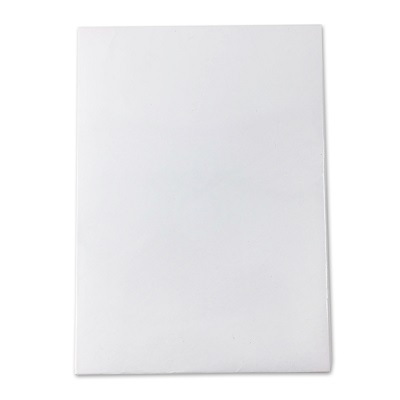 A4 Printer & Copier Paper