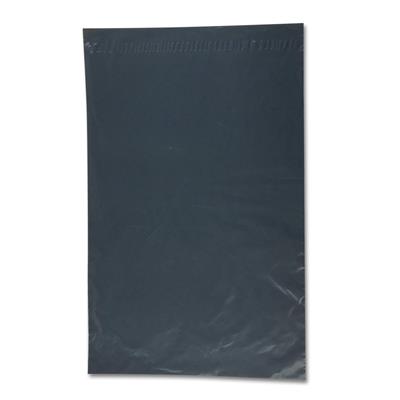 Grey Mailing Bags
