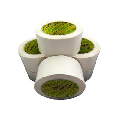 Vinyl Extra Strength Tape