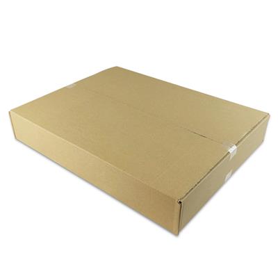 Royal Mail Large Letter & Small Parcel Boxes