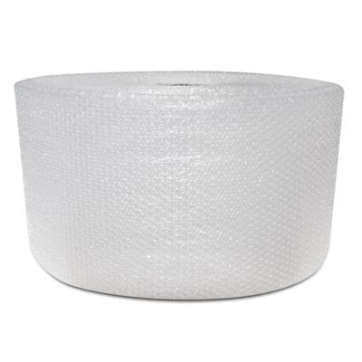Small Bubble Wrap Rolls