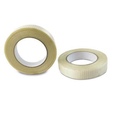 Crossweave Reinforced Tape