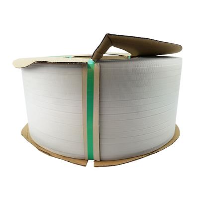 Polypropylene Machine Strapping Coils