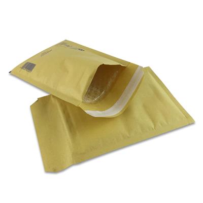 Arofol Bubble Envelopes