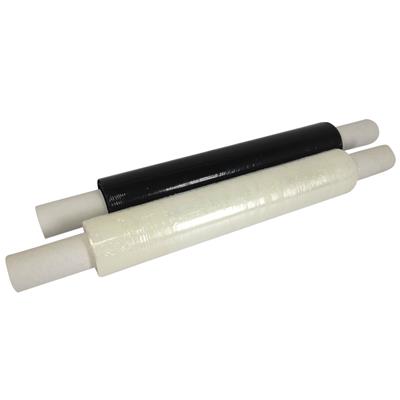 Handheld Pallet Wrap