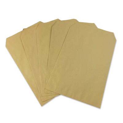 Self Seal Paper Envelopes