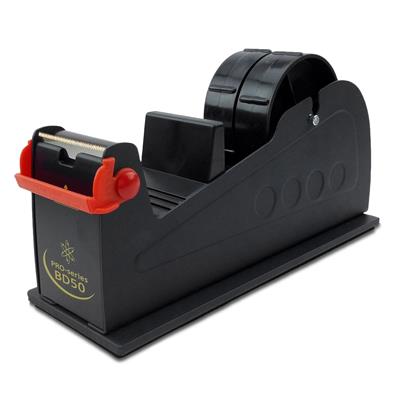 Tape Guns & Dispensers