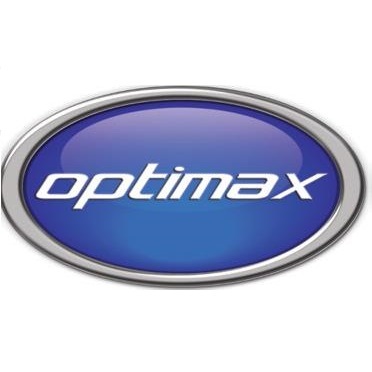 Shrink Chamber Machines