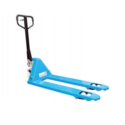 Pallet Pump Trucks