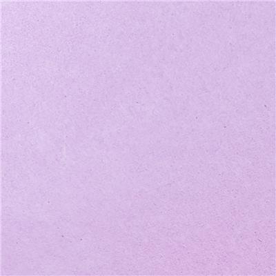 Coloured Tissue Paper (Acid-Free)