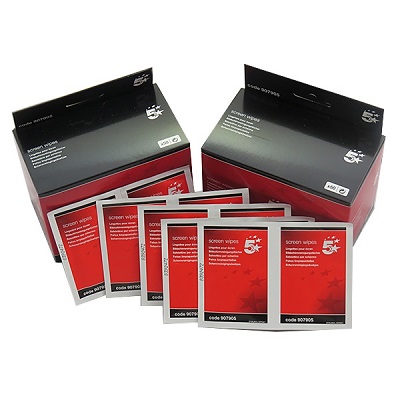 Screen / Device Cleaners & Sprays