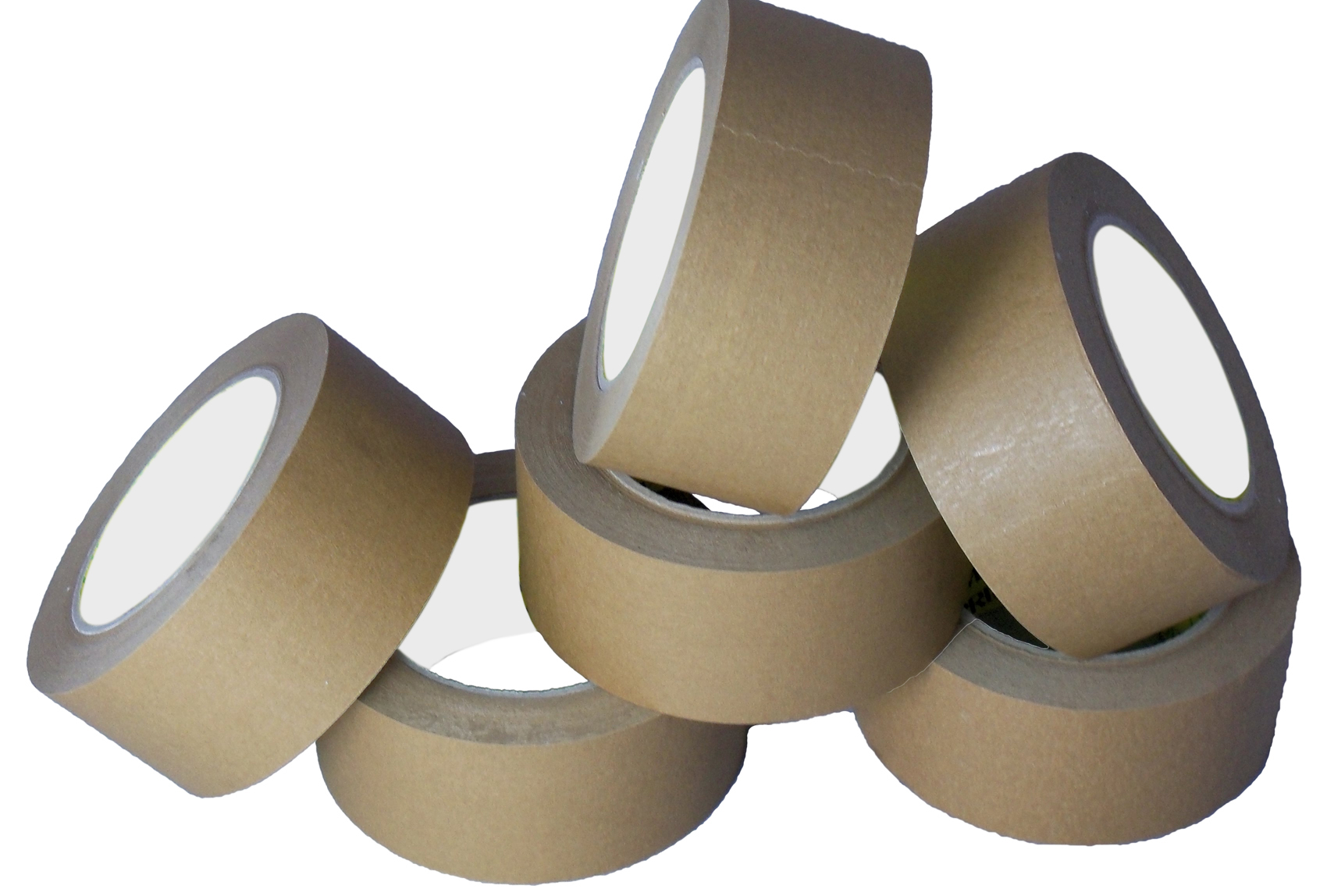 Kraft Paper Tape