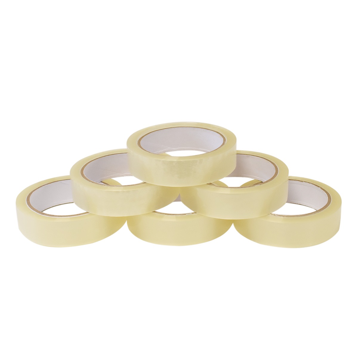 Polypropylene Tape
