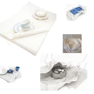 Paper Products Paper Products