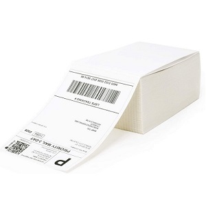 thermal printer