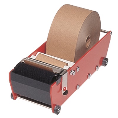 Gummed Paper Tape Machines