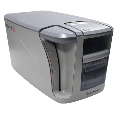 Gummed Paper Tape Machines