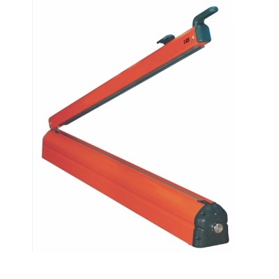 Impulse Heat Sealers