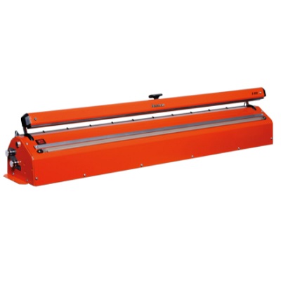 Impulse Heat Sealers