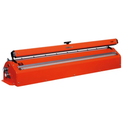 Impulse Heat Sealers