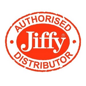 Jiffy Premium Branded 