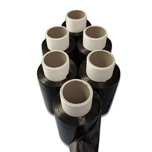 Mini Pallet Wrap Rolls