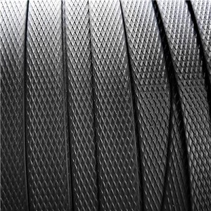 Polypropylene Hand Strapping Coils