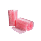 Bubble Wrap