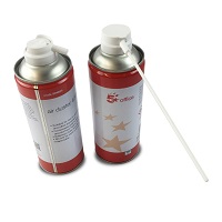 Screen / Device Cleaners & Sprays