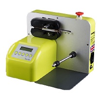 Air Pillow Cushioning Machines