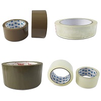 Polypropylene Tape